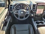 New 2026 Ram 1500 Laramie Crew Cab for sale #N266772 - photo 7