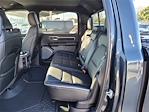 New 2026 Ram 1500 Laramie Crew Cab for sale #N266772 - photo 8