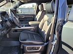 New 2026 Ram 1500 Laramie Crew Cab for sale #N266772 - photo 9