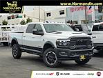 New 2026 Ram 2500 Rebel Crew Cab for sale #N266786 - photo 1