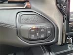 New 2026 Ram 2500 Rebel Crew Cab for sale #N266786 - photo 11