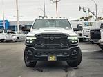 New 2026 Ram 2500 Rebel Crew Cab for sale #N266786 - photo 3