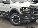 New 2026 Ram 2500 Rebel Crew Cab for sale #N266786 - photo 4