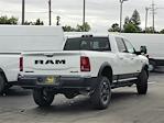 New 2026 Ram 2500 Rebel Crew Cab for sale #N266786 - photo 2