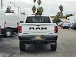 New 2026 Ram 2500 Rebel Crew Cab for sale #N266786 - photo 5