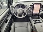 New 2026 Ram 2500 Rebel Crew Cab for sale #N266786 - photo 7