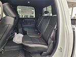 New 2026 Ram 2500 Rebel Crew Cab for sale #N266786 - photo 8