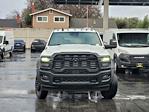 2026 Ram 5500 Regular Cab DRW 4WD Cab Chassis for sale #N266792 - photo 3