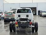 2026 Ram 5500 Regular Cab DRW 4WD Cab Chassis for sale #N266792 - photo 5