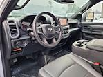 2026 Ram 5500 Regular Cab DRW 4WD Cab Chassis for sale #N266792 - photo 8