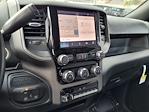 New 2026 Ram 5500 Crew Cab 60 CA Cab Chassis for sale #N266793 - photo 12