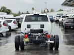 New 2026 Ram 5500 Crew Cab 60 CA Cab Chassis for sale #N266793 - photo 5