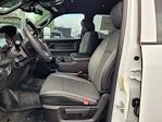 New 2026 Ram 5500 Crew Cab 60 CA Cab Chassis for sale #N266793 - photo 9