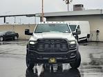New 2026 Ram 5500 Regular Cab 84 CA Cab Chassis for sale #N266794 - photo 3