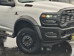 New 2026 Ram 5500 Regular Cab 84 CA Cab Chassis for sale #N266794 - photo 4