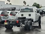 New 2026 Ram 5500 Regular Cab 84 CA Cab Chassis for sale #N266794 - photo 2