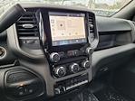 New 2026 Ram 5500 Crew Cab 60 CA Cab Chassis for sale #N266795 - photo 12