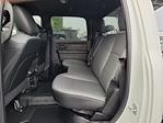 New 2026 Ram 5500 Crew Cab 60 CA Cab Chassis for sale #N266795 - photo 8