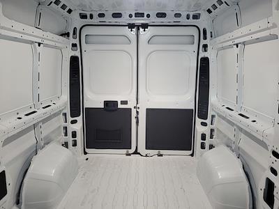New 2026 Ram ProMaster 2500 - photo 1