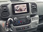 2026 Ram ProMaster 2500 High Roof FWD Empty Cargo Van for sale #N266800 - photo 12