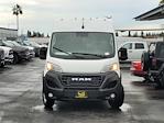 2026 Ram ProMaster 2500 High Roof FWD Empty Cargo Van for sale #N266800 - photo 3