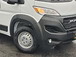 2026 Ram ProMaster 2500 High Roof FWD Empty Cargo Van for sale #N266800 - photo 4
