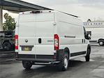 2026 Ram ProMaster 2500 High Roof FWD Empty Cargo Van for sale #N266800 - photo 2