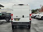 2026 Ram ProMaster 2500 High Roof FWD Empty Cargo Van for sale #N266800 - photo 5