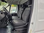 2026 Ram ProMaster 2500 High Roof FWD Empty Cargo Van for sale #N266800 - photo 6