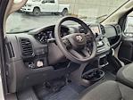 2026 Ram ProMaster 2500 High Roof FWD Empty Cargo Van for sale #N266800 - photo 7