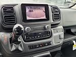 New 2026 Ram ProMaster 2500 Standard Roof Empty Cargo Van for sale #N266802 - photo 11