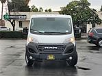 New 2026 Ram ProMaster 2500 Standard Roof Empty Cargo Van for sale #N266802 - photo 3