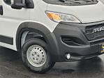 New 2026 Ram ProMaster 2500 Standard Roof Empty Cargo Van for sale #N266802 - photo 4