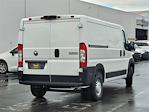 New 2026 Ram ProMaster 2500 Standard Roof Empty Cargo Van for sale #N266802 - photo 2
