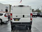 New 2026 Ram ProMaster 2500 Standard Roof Empty Cargo Van for sale #N266802 - photo 5