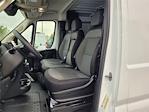 New 2026 Ram ProMaster 2500 Standard Roof Empty Cargo Van for sale #N266802 - photo 8