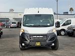 New 2026 Ram ProMaster 2500 High Roof Empty Cargo Van for sale #N266808 - photo 2