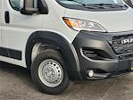 New 2026 Ram ProMaster 2500 High Roof Empty Cargo Van for sale #N266808 - photo 3