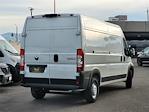 New 2026 Ram ProMaster 2500 High Roof Empty Cargo Van for sale #N266808 - photo 4