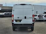 New 2026 Ram ProMaster 2500 High Roof Empty Cargo Van for sale #N266808 - photo 5