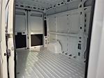 New 2026 Ram ProMaster 2500 High Roof Empty Cargo Van for sale #N266808 - photo 6