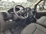 New 2026 Ram ProMaster 2500 High Roof Empty Cargo Van for sale #N266808 - photo 8