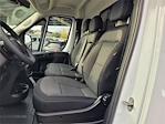 New 2026 Ram ProMaster 2500 High Roof Empty Cargo Van for sale #N266808 - photo 9