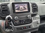 2026 Ram ProMaster 2500 High Roof FWD Empty Cargo Van for sale #N266809 - photo 12