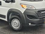 2026 Ram ProMaster 2500 High Roof FWD Empty Cargo Van for sale #N266809 - photo 4