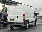 2026 Ram ProMaster 2500 High Roof FWD Empty Cargo Van for sale #N266809 - photo 2