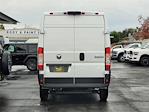 2026 Ram ProMaster 2500 High Roof FWD Empty Cargo Van for sale #N266809 - photo 5