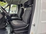 2026 Ram ProMaster 2500 High Roof FWD Empty Cargo Van for sale #N266809 - photo 6