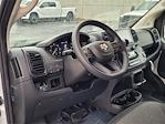 2026 Ram ProMaster 2500 High Roof FWD Empty Cargo Van for sale #N266809 - photo 7