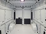 2026 Ram ProMaster 2500 High Roof FWD Empty Cargo Van for sale #N266809 - photo 9